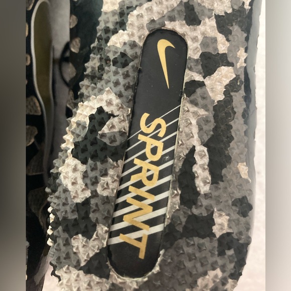 Nike Zoom Rival Sprint cleats - Picture 12 of 13